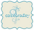 Caitie Bradley Photography & Design logo