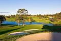 Campbelltown Golf Club image 6