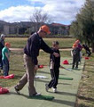 Canberra Golf School image 4