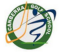 Canberra Golf School image 6