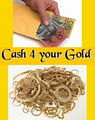 Cash For Your Gold image 1