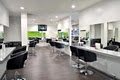 Champions Hair Beauty Day Spa image 1