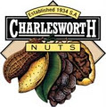 Charlesworth Nuts - Colonnades image 4