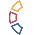 Chewy Design logo