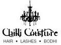 Chilli Couture. Hair. Lashes. Bodhi image 4