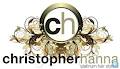 Christopher Hanna Platinum logo