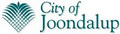 City of Joondalup logo
