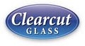 Clearcut Glass Replacement Services logo