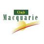 Club Macquarie logo