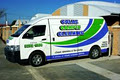 Colac Cleaning & Property Services logo
