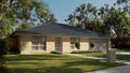 Coldwell Banker New Homes image 2