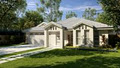 Coldwell Banker New Homes image 3