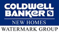 Coldwell Banker New Homes image 4