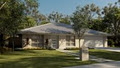 Coldwell Banker New Homes image 1