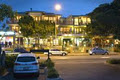 Colonial Resort Noosa image 2