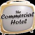Commercial Hotel Yarraville image 2