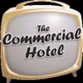 Commercial Hotel Yarraville image 3