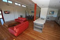 Cooinda Pet Friendly Holiday Home image 2
