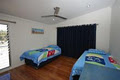 Cooinda Pet Friendly Holiday Home image 4