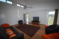 Cooinda Pet Friendly Holiday Home image 5