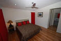 Cooinda Pet Friendly Holiday Home image 1