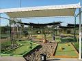 Corinda Golf Course image 1