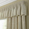 Cottage Curtains & Blinds image 6