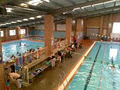 Coughlan's Swim Centre‎ image 2