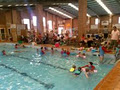 Coughlan's Swim Centre‎ image 3
