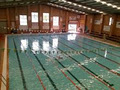 Coughlan's Swim Centre‎ image 1