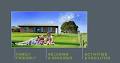 Country Life Accommodation image 2