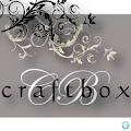 Craftbox logo