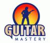 Craig Bassett - Guitar Mastery Coaching logo
