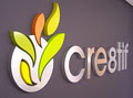 Cre8tif logo