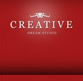 Creative Dream Studio logo