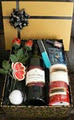 Creative Hampers and Gifts image 3