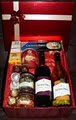 Creative Hampers and Gifts image 4