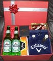 Creative Hampers and Gifts image 5