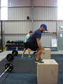 CrossFit BYC image 2