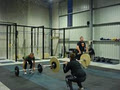 CrossFit BYC image 3