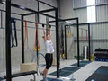 CrossFit BYC image 4
