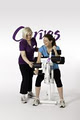 Curves Gym Figtree image 3