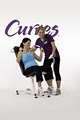 Curves Gym Figtree image 6