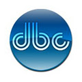 Deepbase Creative logo