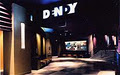 Dendy Cinemas Newtown image 1