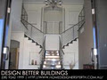 Design Better Buildings image 2