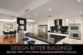 Design Better Buildings image 3
