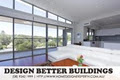 Design Better Buildings image 5
