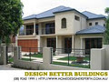 Design Better Buildings image 6