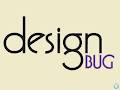 Design Bug image 2
